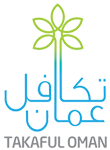 Takaful Oman